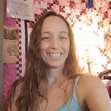 Anthony Eovaldi's Instagram, Twitter & Facebook