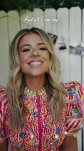 Gayle Bollinger's Instagram, Twitter & Facebook