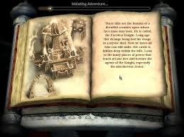 Majestic chess unlock code in title/summary. Hoyle Majestic Chess 2003 Pc Review And Full Download Old Pc Gaming