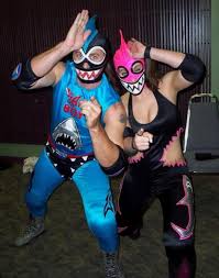 Pleas were sent out for someone to contact her, and now we have terrible news to report. Daffney Unger On Twitter Hey Dylanrollbaybay I Have Known Your Pop Since Before You Were Born And I Must Say He Loves You Very Much And Loves Being Your Dad My