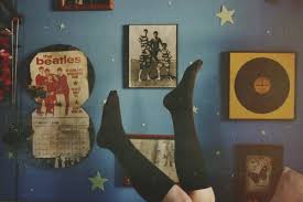 love pretty art hair girl cute quote fashion Cool shoes music ... via Relatably.com
