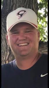 Sioux Falls Cyclones