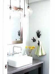 Number one is about the bathroom ceiling light ideas. Bathroom Lighting Ideas Photos Luxury Cool Bathroom Light Thelifestyleboutique Best Bathroom Lighting Bathroom Ceiling Light Bathroom Lighting