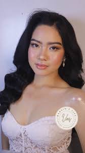 Until when ang enrollment syug?