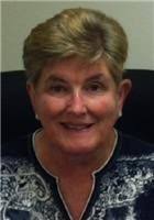 Linda Fisher Obituary (1948