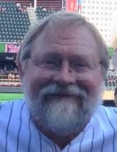 Obituary information for Steven R. Gillaspie