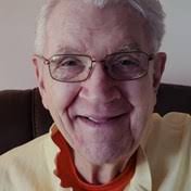 Kisner Family Obituaries