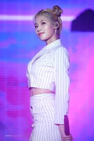 Addict On Twitter South Korean Girls Korean Girl Groups Women