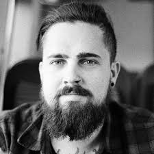 Gerhard Hane @GerhardHan50263