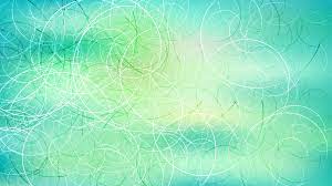 | see more aqua wallpaper, aqua looking for the best aqua background? Blue Green Aqua Free Background Image Design Graphicdesign Creative Wallpaper Backgro Free Background Images Background Images Blue Background Images