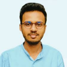 🎉 CrewAI version v0.63.6 is out!