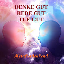 Zitate Spruche Gedichte Zendegi Das Leben Ein Persisches Lied Bedeutungsvoll Englisch Ubersetzung Facebook