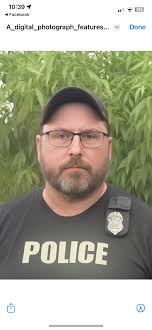 Watching this makes me feel sick to my stomach