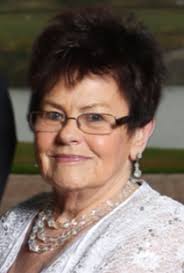 Obituary for Mildred Carol (Hines) Eads