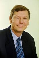 Al Marketing Translation House