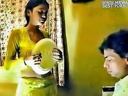 Desi Traditional Web Series Continuation With Sensual Scenes - XXXBP