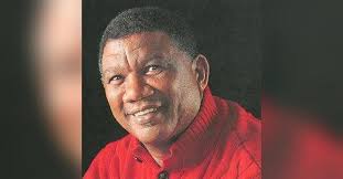 Mr. William Duane Evans Sr. Obituary