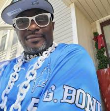 Detroit Lions' Success and Fan Behavior