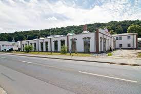 Schreibe deine eigene bewertung über fliesen ehrlich & co. Hartfiel Fliesen Ehrlich Heidenau