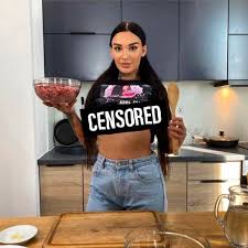 Кто же станет новым героем очередного сезона «холостяка» на тнт. Yop9nnb Jz5t1m