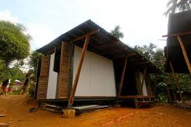 Sheds are commonly erected without permission of the local planning authority provided they comply with rules and. From Malaysia To Myanmar Social Ventures Build Homes And Safe Spaces