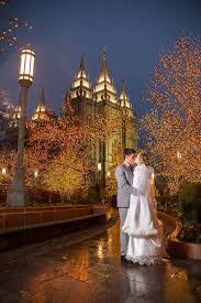 Posts About Wedding Photographs On Pearson Photography Lds Wedding Photography Temple Wedding Photos Lds Temples Wedding
