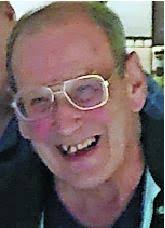 ROBERT SCHAFFER Obituary (1947