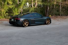 Image result for Camouflage Green Matte 2017 Audi