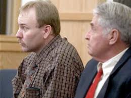 Nielsen guilty of killing Hyrum teen
