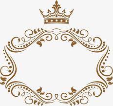 Portail des communes de france : European Pattern Border Continental Pattern Frame Png Transparent Clipart Image And Psd File For Free Download Royal Frame Frame Vector Borders And Frames