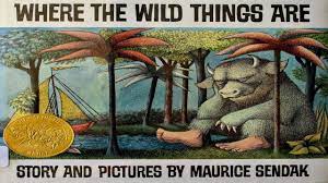 Maurice sendak's children's books have sold over 30 million copies and have been translated into more than 40 languages.he received the 1964 caldecott medal for where the wild things are and is the creator of such classics as in the night kitchen, outside over there, higglety pigglety pop!, and nutshell library.in 1970 he received the international hans christian andersen medal for. Where The Wild Things Are Kids Book Read Aloud Youtube