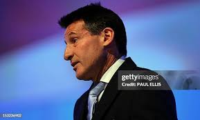 346 Paul Coe Stock Photos, High-Res Pictures, and Images