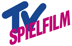 TV Spielfilm - Wikipedia