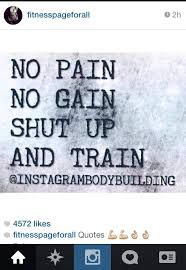 Pin On Exercise Moyivation