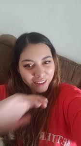 😏🤪 #fypシ゚viral