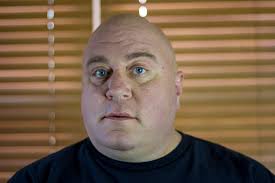 Jonathan Boyd Photography and Video Portfolio