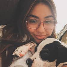 Best Pet Sitters in Askeaton, WI