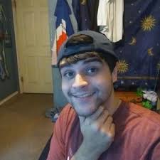 Emanuel Nicholas Galarza (@MANNY_thaG)