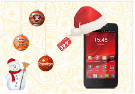 Prestigio MultiPhone 4300 DUO 399,90KM ...