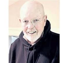 Beverly EARLEY Obituary