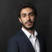 300+ "Abou Nader" profiles