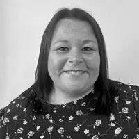 Meet The Team — Dukefield Foodservice