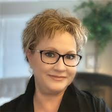 Anu Murali Email & Phone Number