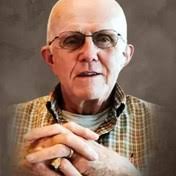 Teasley Family Obituaries