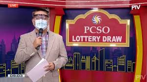 Taiwan lotto 6/49 latest results are published instantly after the draw result announcement. Pcso Lotto Result September 29 2020 6 42 6 49 6 58 Ez2 Swertres The Summit Express