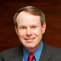 Chris Boner Email & Phone Number