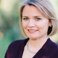 Jess Bollinger Email & Phone Number