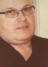 Heath E Guthrie Obituary (2023)