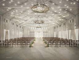 The Farmhouse Montgomery Tx Farmhouse Wedding Wedding Venues Texas Farmhouse Wedding Venue