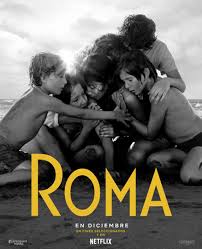 Get the latest news about the 2021 oscars, including nominations, winners, predictions and red carpet fashion at 93rd academy awards oscar.com. Roma La Pelicula De Alfonso Cuaron Que Logro 10 Nominaciones A Los Oscars La Banda Diario